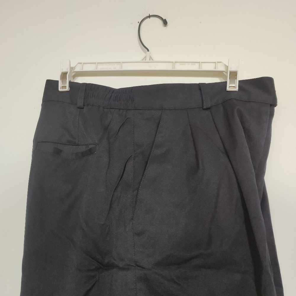 Ep P R O Short 10 - image 2